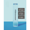 infusion hydratation boost pour machine sküma