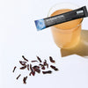 HYDRATATION. MELISSE™ — MY™ Booster