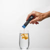 HYDRATATION. MELISSE™ — MY™ Booster