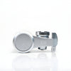 Purificateur d'eau sur robinet ÖKO TAP WATER