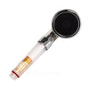pommeau de douche filtrant FONTAINE EVA 
